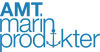 amtmarinprodukter