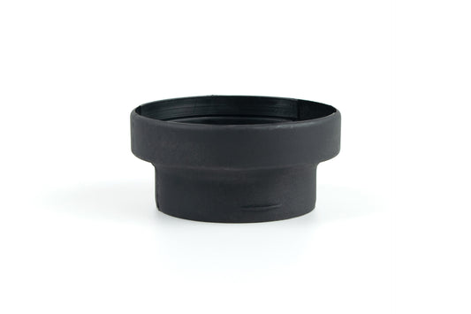 90-75 övergång (adapter)