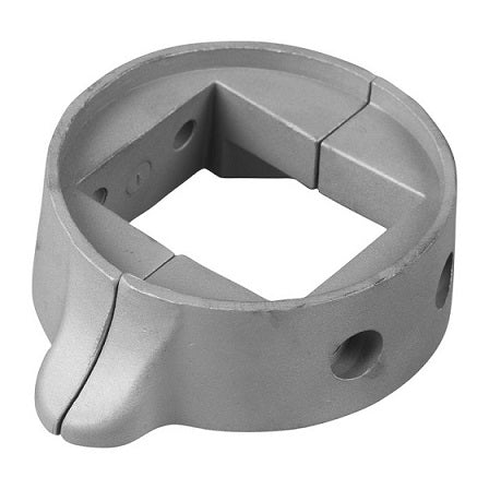 Anod S-drev Lombardini 91350330