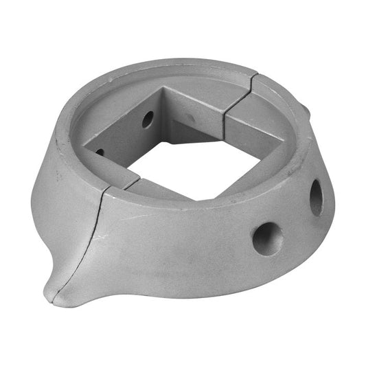 Anod S-drev Lombardini 91350340