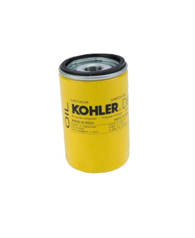 Oljefilter 21752800