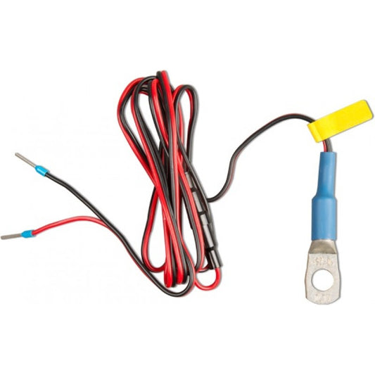 Temperatursensor BMV-702/712