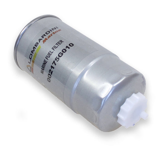 Bränslefilter 2175G010