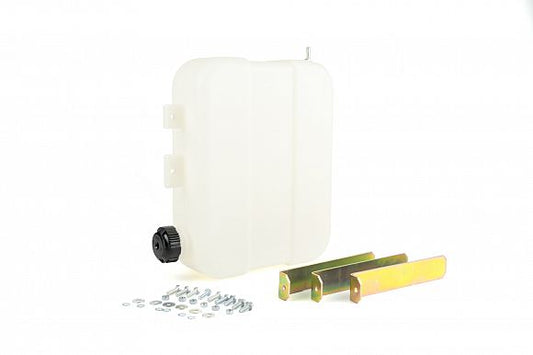 Bränsletank 7 liter