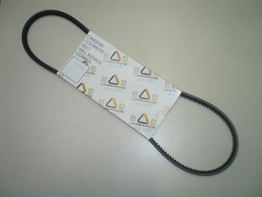 Generatorrem  24400840