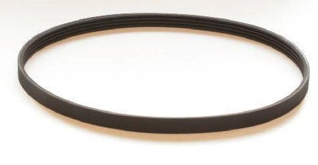 Generatorrem (multirem) 24404530